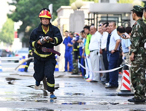 M88-M88体育(中国集团)官方网站