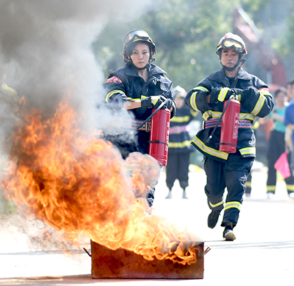 M88-M88体育(中国集团)官方网站