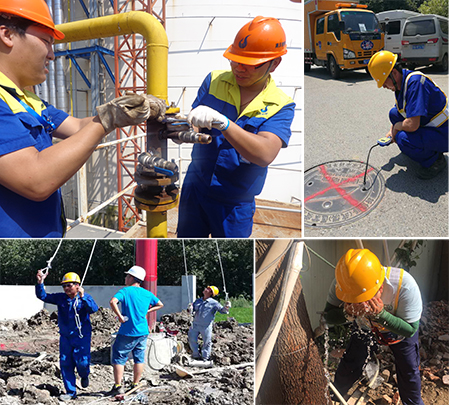 M88-M88体育(中国集团)官方网站