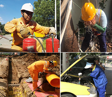 M88-M88体育(中国集团)官方网站