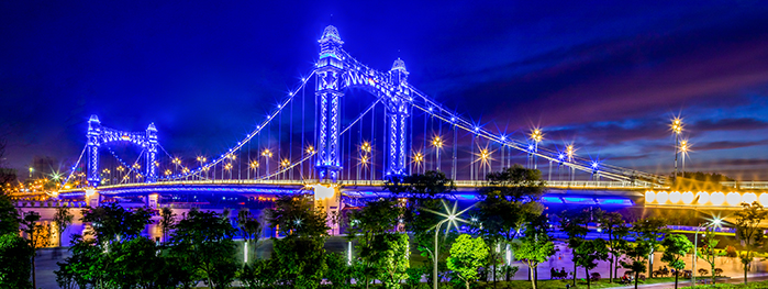 M88-M88体育(中国集团)官方网站