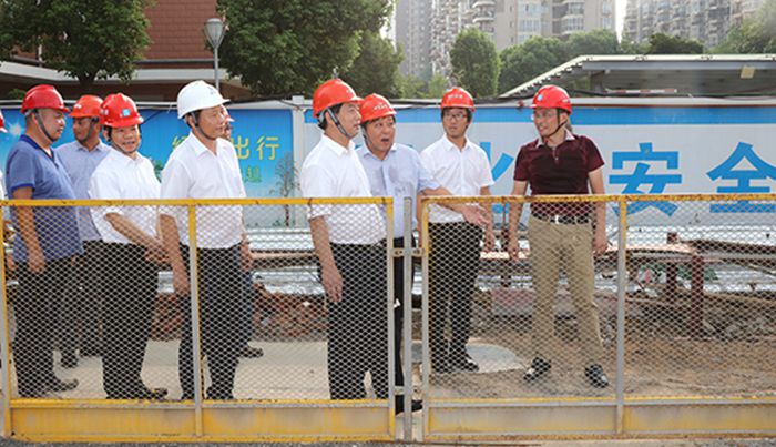 M88-M88体育(中国集团)官方网站