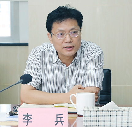 M88-M88体育(中国集团)官方网站