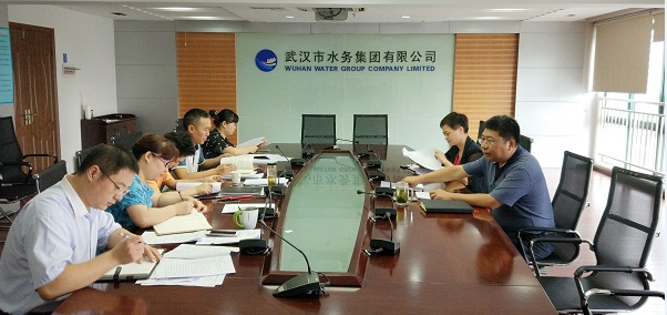 M88-M88体育(中国集团)官方网站