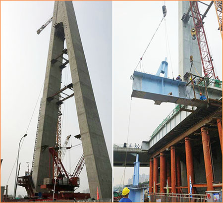 M88-M88体育(中国集团)官方网站