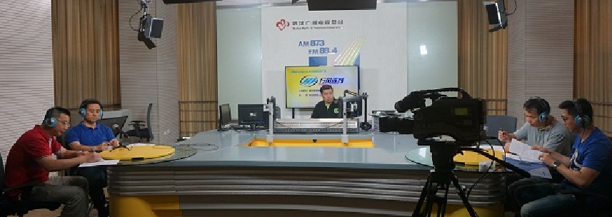 M88-M88体育(中国集团)官方网站