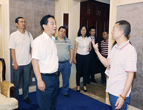 M88-M88体育(中国集团)官方网站