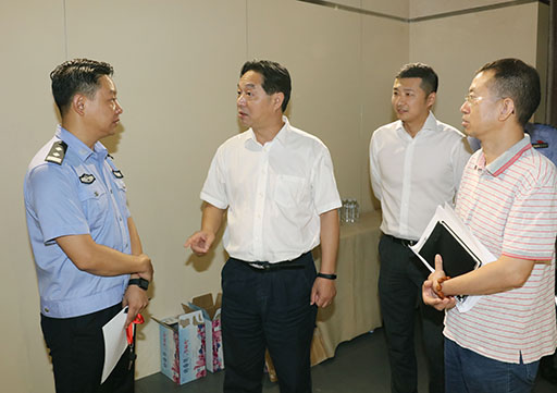 M88-M88体育(中国集团)官方网站