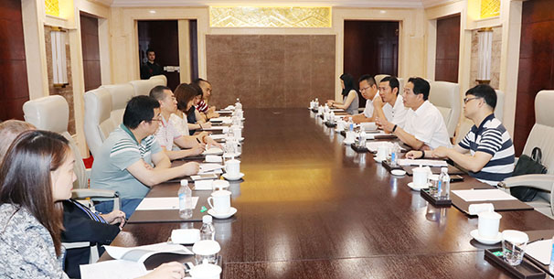 M88-M88体育(中国集团)官方网站