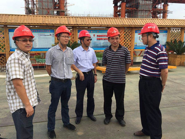 M88-M88体育(中国集团)官方网站