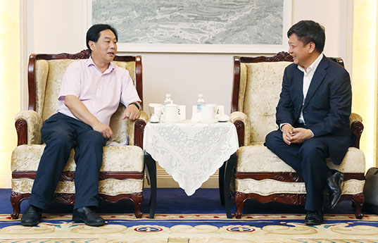 M88-M88体育(中国集团)官方网站