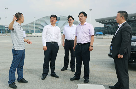 M88-M88体育(中国集团)官方网站