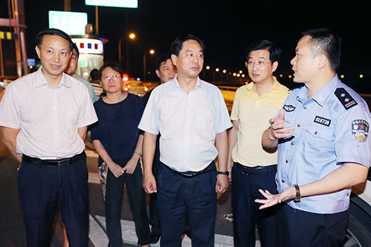 M88-M88体育(中国集团)官方网站