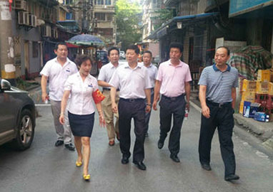 M88-M88体育(中国集团)官方网站