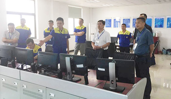 M88-M88体育(中国集团)官方网站