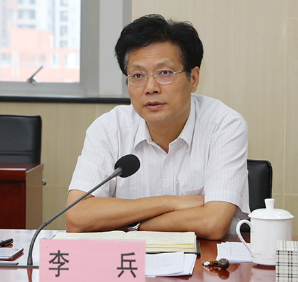 M88-M88体育(中国集团)官方网站