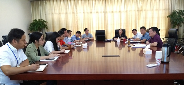 M88-M88体育(中国集团)官方网站