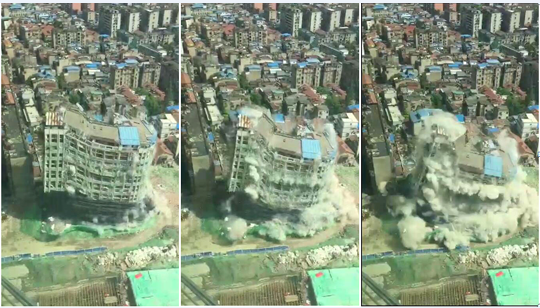 M88-M88体育(中国集团)官方网站