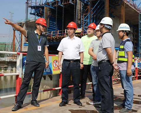 M88-M88体育(中国集团)官方网站