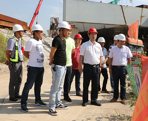 M88-M88体育(中国集团)官方网站