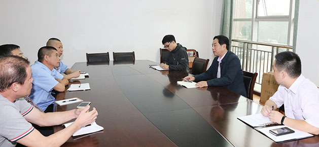 M88-M88体育(中国集团)官方网站