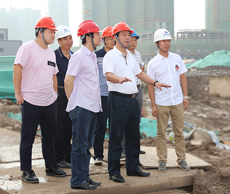 M88-M88体育(中国集团)官方网站