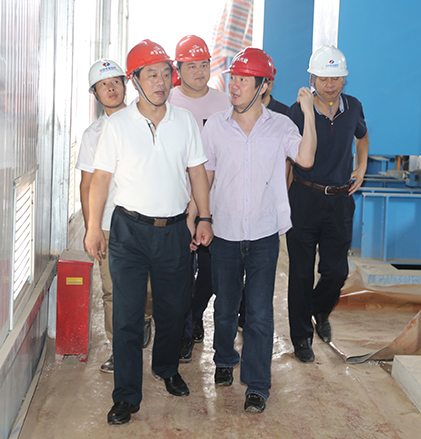 M88-M88体育(中国集团)官方网站