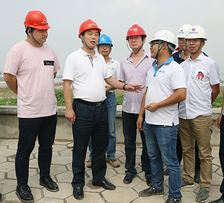 M88-M88体育(中国集团)官方网站