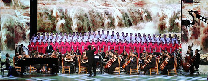 M88-M88体育(中国集团)官方网站