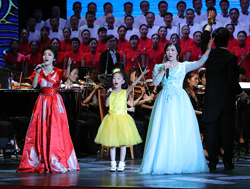 M88-M88体育(中国集团)官方网站