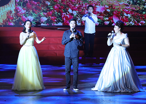 M88-M88体育(中国集团)官方网站