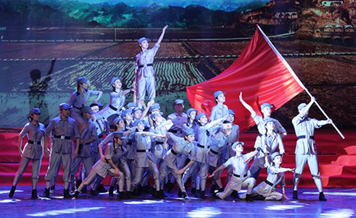 M88-M88体育(中国集团)官方网站