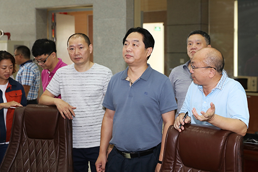 M88-M88体育(中国集团)官方网站