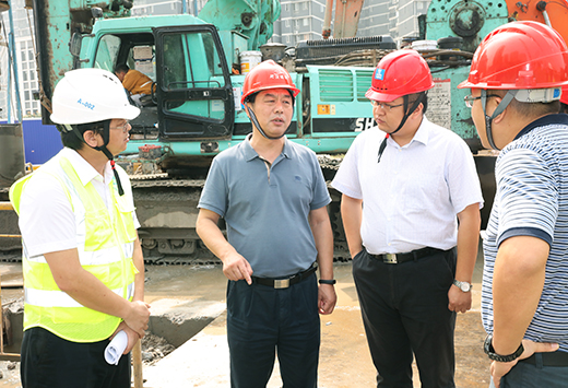 M88-M88体育(中国集团)官方网站