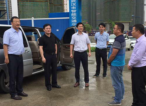 M88-M88体育(中国集团)官方网站