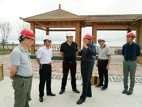 M88-M88体育(中国集团)官方网站