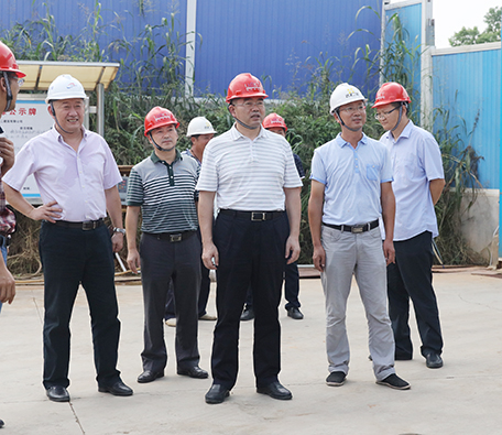 M88-M88体育(中国集团)官方网站