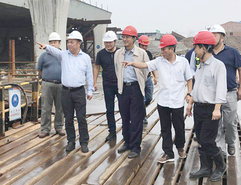 M88-M88体育(中国集团)官方网站