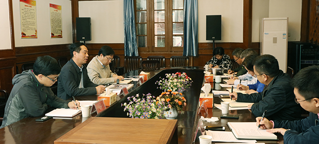 M88-M88体育(中国集团)官方网站