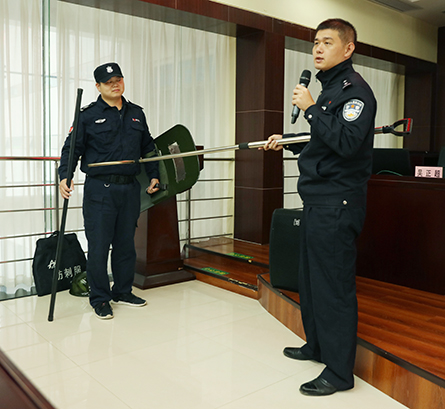 M88-M88体育(中国集团)官方网站