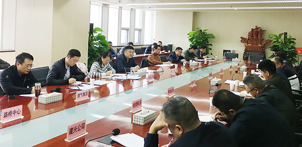 M88-M88体育(中国集团)官方网站