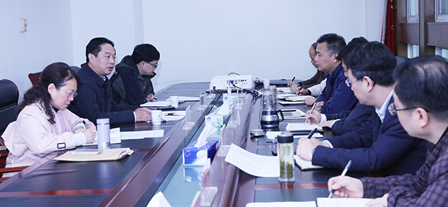 M88-M88体育(中国集团)官方网站