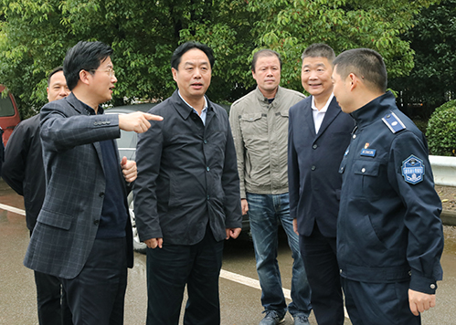 M88-M88体育(中国集团)官方网站