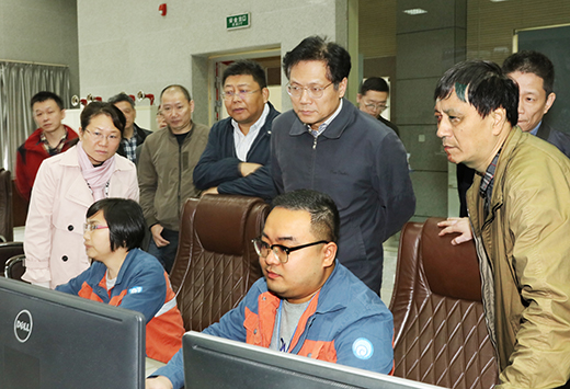 M88-M88体育(中国集团)官方网站