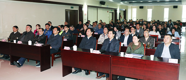 M88-M88体育(中国集团)官方网站