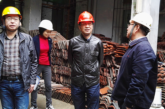 M88-M88体育(中国集团)官方网站