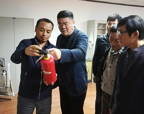 M88-M88体育(中国集团)官方网站