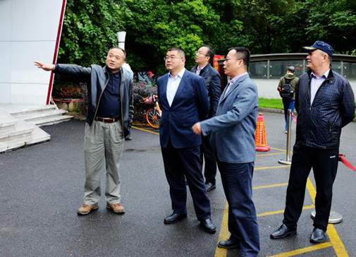 M88-M88体育(中国集团)官方网站