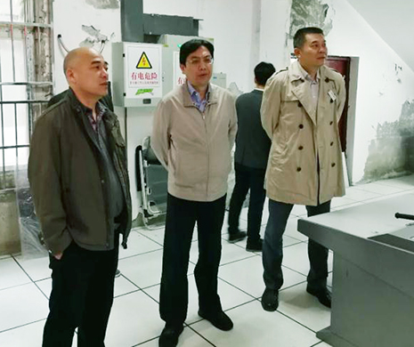 M88-M88体育(中国集团)官方网站