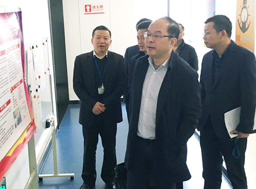 M88-M88体育(中国集团)官方网站